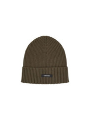 Hüte Calvin Klein - Calvin Klein Cappello Uomo 60,00 €  | Planet-Deluxe