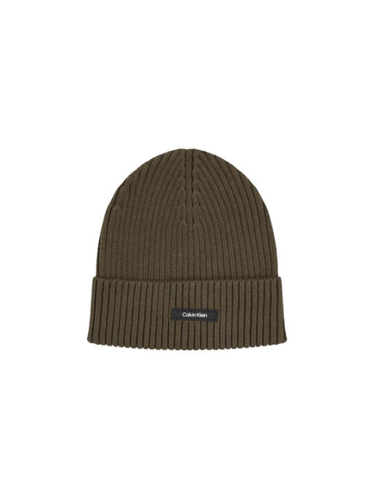 Hüte Calvin Klein - Calvin Klein Cappello Uomo 60,00 €  | Planet-Deluxe