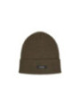 Hüte Calvin Klein - Calvin Klein Cappello Uomo 60,00 €  | Planet-Deluxe