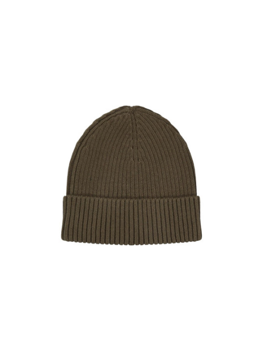 Hüte Calvin Klein - Calvin Klein Cappello Uomo 60,00 €  | Planet-Deluxe