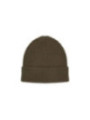 Hüte Calvin Klein - Calvin Klein Cappello Uomo 60,00 €  | Planet-Deluxe