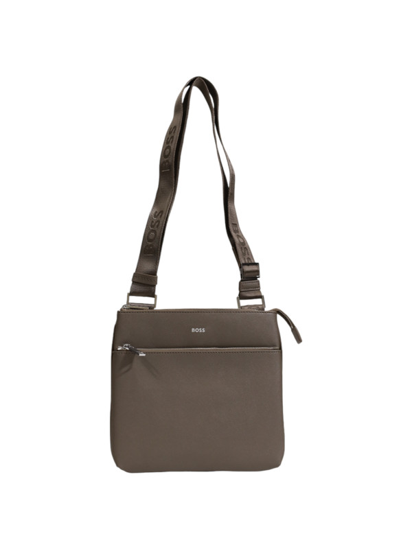 Taschen Boss - Boss Borsa Uomo 170,00 €  | Planet-Deluxe