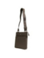 Taschen Boss - Boss Borsa Uomo 170,00 €  | Planet-Deluxe