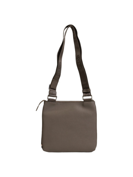 Taschen Boss - Boss Borsa Uomo 170,00 €  | Planet-Deluxe