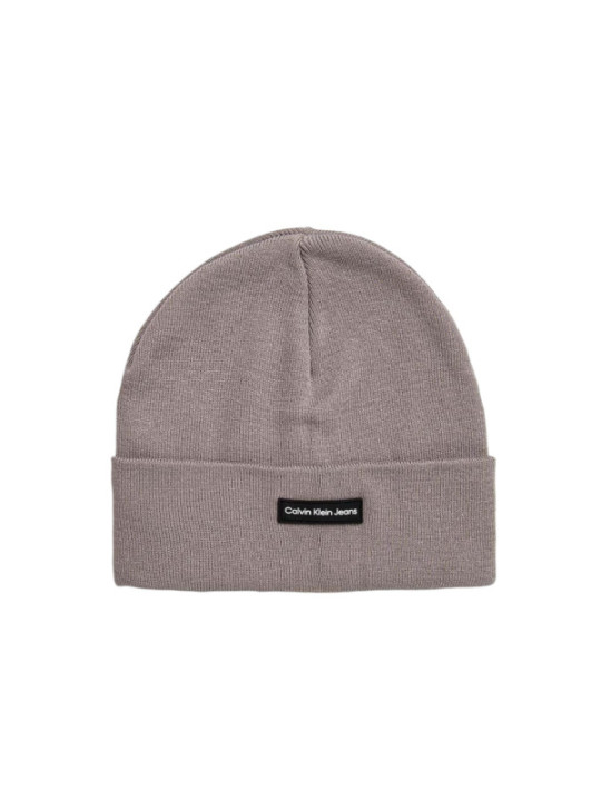 Hüte Calvin Klein - Calvin Klein Cappello Uomo 60,00 €  | Planet-Deluxe