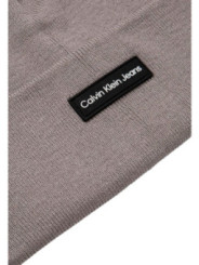 Hüte Calvin Klein - Calvin Klein Cappello Uomo 60,00 €  | Planet-Deluxe