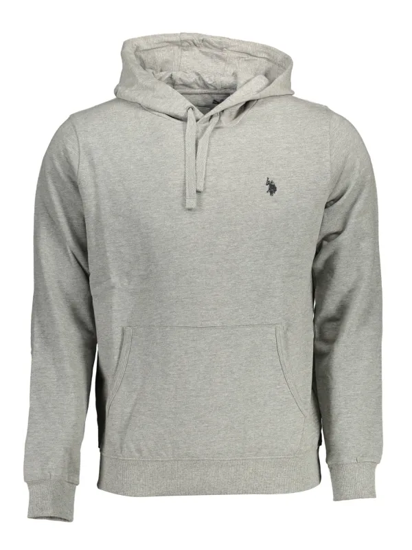 "U.S. POLO Startseite im Sale | US POLO SWEATSHIRT OHNE REISSVERSCHLUSS GRAU MAN online kaufen"|Planet-Deluxe "U.S. POLO Startseite im Sale | US POLO SWEATSHIRT OHNE REISSVERSCHLUSS GRAU MAN online kaufen"|Planet-Deluxe