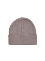 Hüte Calvin Klein - Calvin Klein Cappello Uomo 60,00 €  | Planet-Deluxe