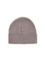 Hüte Calvin Klein - Calvin Klein Cappello Uomo 60,00 €  | Planet-Deluxe