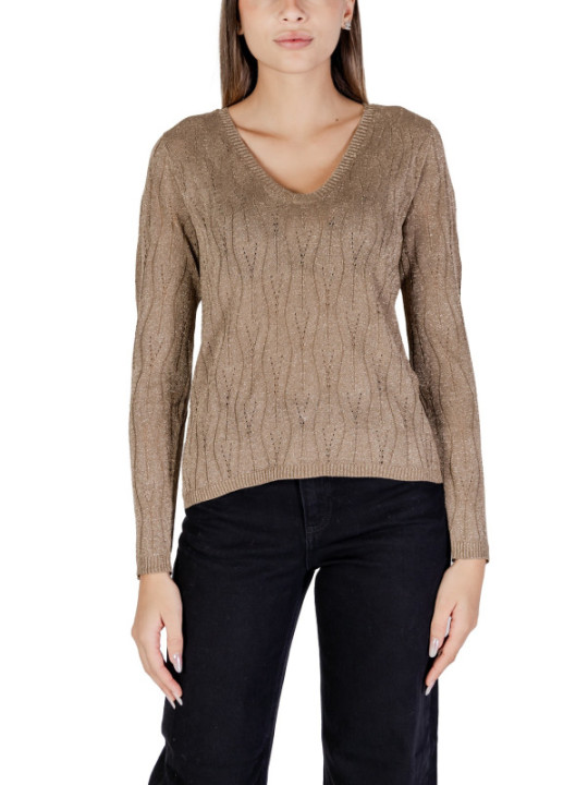 Pullover Only - Only Maglia Donna 50,00 €  | Planet-Deluxe