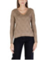 Pullover Only - Only Maglia Donna 50,00 €  | Planet-Deluxe