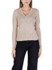 Pullover Only - Only Maglia Donna 50,00 €  | Planet-Deluxe