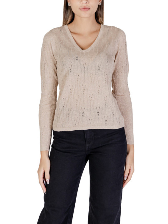 Pullover Only - Only Maglia Donna 50,00 €  | Planet-Deluxe