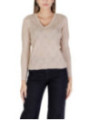 Pullover Only - Only Maglia Donna 50,00 €  | Planet-Deluxe