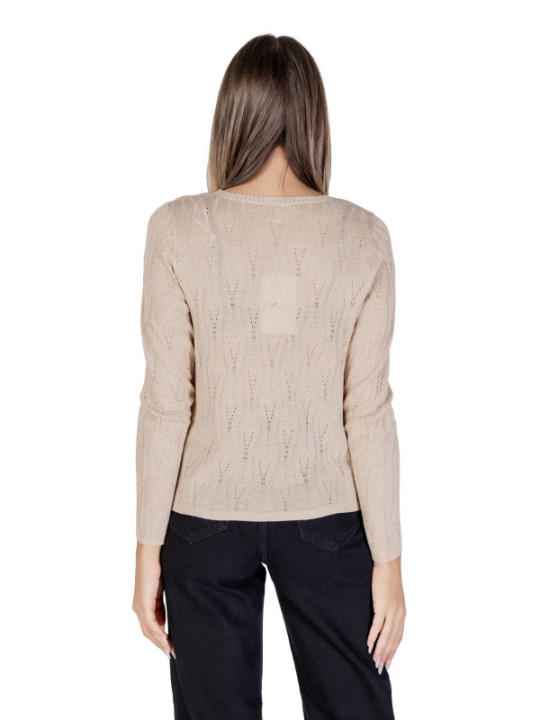 Pullover Only - Only Maglia Donna 50,00 €  | Planet-Deluxe