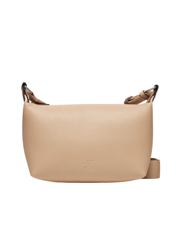 Taschen Calvin Klein - Calvin Klein Borsa Donna 130,00 €  | Planet-Deluxe