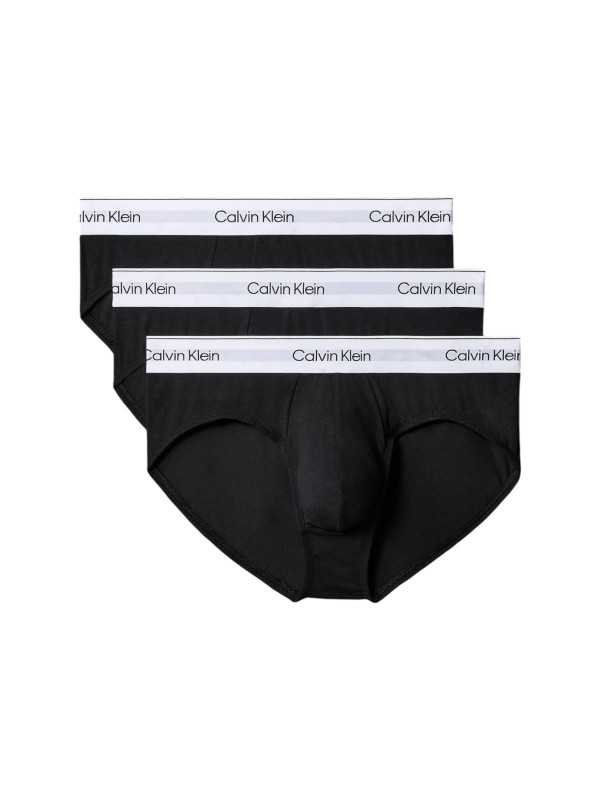 Unterwäsche Calvin Klein Underwear - Calvin Klein Underwear Intimo Uomo 70,00 €  | Planet-Deluxe