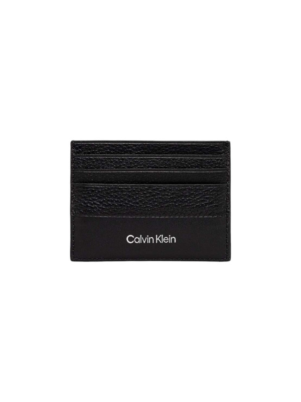 Brieftaschen Calvin Klein - Calvin Klein Portafogli Uomo 60,00 €  | Planet-Deluxe