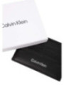 Brieftaschen Calvin Klein - Calvin Klein Portafogli Uomo 60,00 €  | Planet-Deluxe