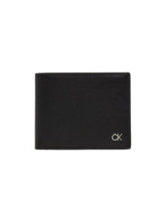 Brieftaschen Calvin Klein - Calvin Klein Portafogli Uomo 80,00 €  | Planet-Deluxe