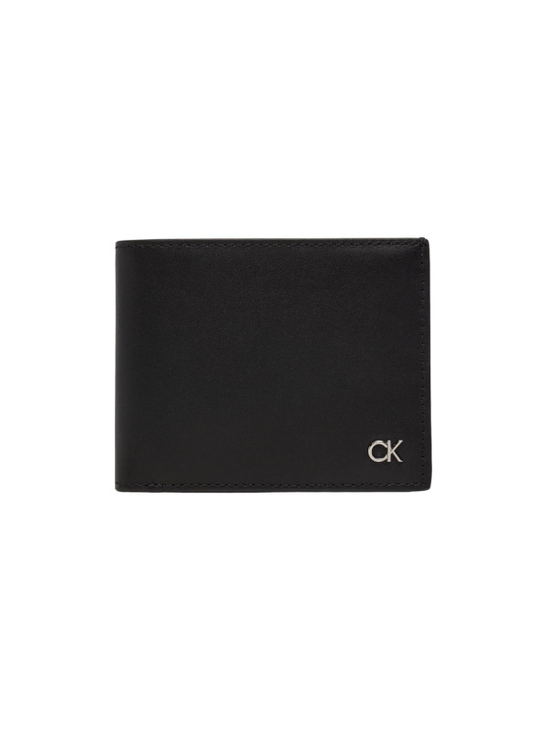 Brieftaschen Calvin Klein - Calvin Klein Portafogli Uomo 80,00 €  | Planet-Deluxe