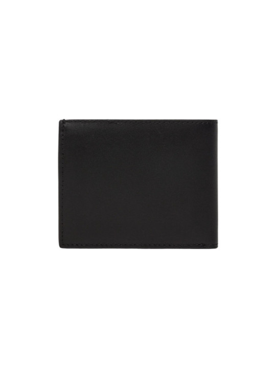 Brieftaschen Calvin Klein - Calvin Klein Portafogli Uomo 80,00 €  | Planet-Deluxe