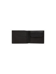 Brieftaschen Calvin Klein - Calvin Klein Portafogli Uomo 80,00 €  | Planet-Deluxe