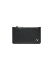 Brieftaschen Calvin Klein - Calvin Klein Portafogli Uomo 70,00 €  | Planet-Deluxe