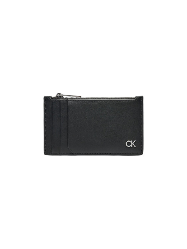 Brieftaschen Calvin Klein - Calvin Klein Portafogli Uomo 70,00 €  | Planet-Deluxe