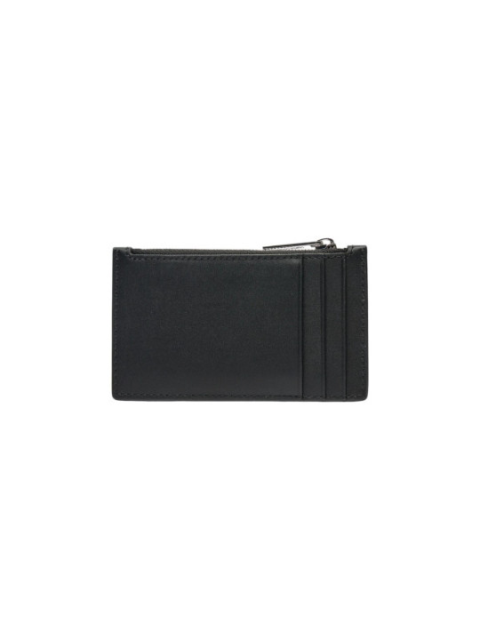 Brieftaschen Calvin Klein - Calvin Klein Portafogli Uomo 70,00 €  | Planet-Deluxe