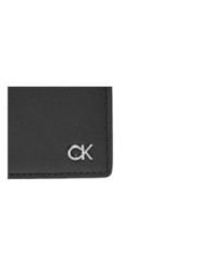 Brieftaschen Calvin Klein - Calvin Klein Portafogli Uomo 70,00 €  | Planet-Deluxe