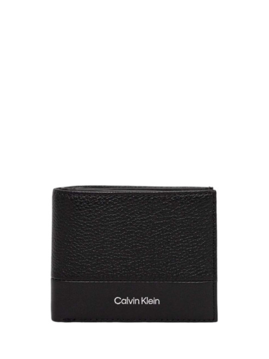 Brieftaschen Calvin Klein - Calvin Klein Portafogli Uomo 80,00 €  | Planet-Deluxe