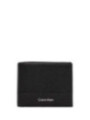 Brieftaschen Calvin Klein - Calvin Klein Portafogli Uomo 80,00 €  | Planet-Deluxe