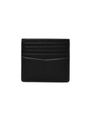 Brieftaschen Calvin Klein - Calvin Klein Portafogli Uomo 60,00 €  | Planet-Deluxe