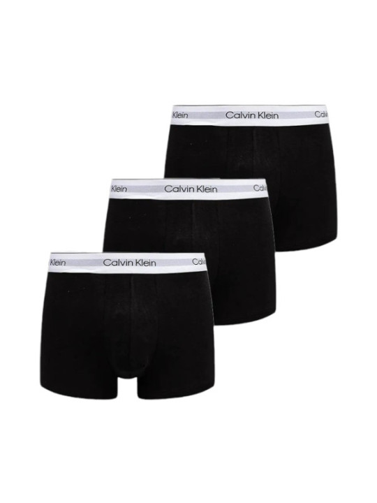 Unterwäsche Calvin Klein Underwear - Calvin Klein Underwear Intimo Uomo 70,00 €  | Planet-Deluxe