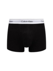 Unterwäsche Calvin Klein Underwear - Calvin Klein Underwear Intimo Uomo 70,00 €  | Planet-Deluxe