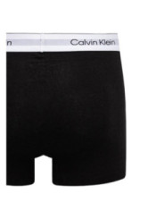 Unterwäsche Calvin Klein Underwear - Calvin Klein Underwear Intimo Uomo 70,00 €  | Planet-Deluxe