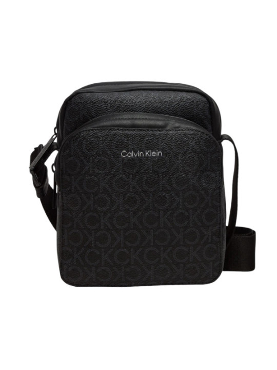 Taschen Calvin Klein - Calvin Klein Borsa Uomo 110,00 €  | Planet-Deluxe