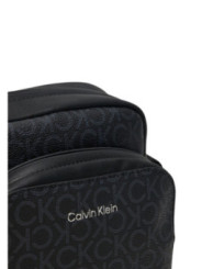 Taschen Calvin Klein - Calvin Klein Borsa Uomo 110,00 €  | Planet-Deluxe