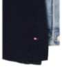 Schals Tommy Hilfiger - Tommy Hilfiger Sciarpa Uomo 80,00 €  | Planet-Deluxe