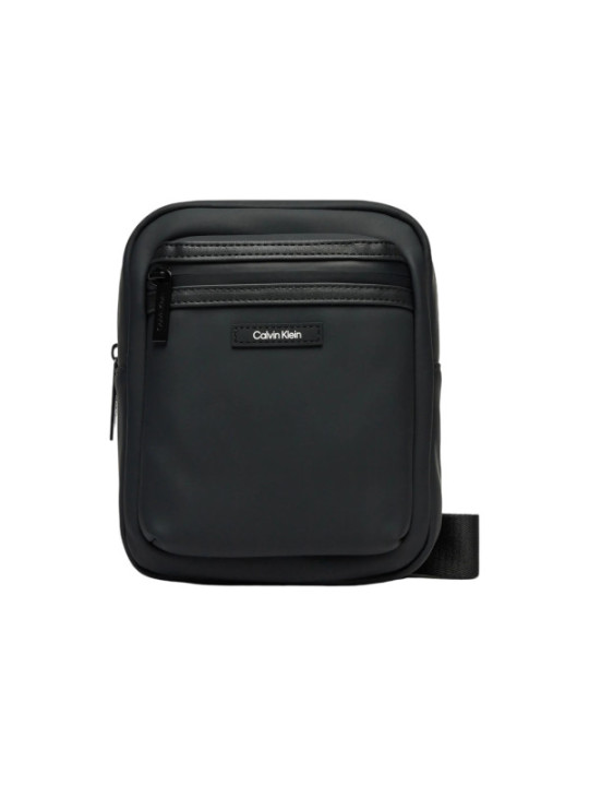 Taschen Calvin Klein - Calvin Klein Borsa Uomo 100,00 €  | Planet-Deluxe