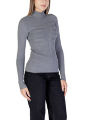 Pullover Morgan De Toi - Morgan De Toi Maglia Donna 50,00 €  | Planet-Deluxe