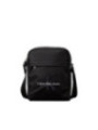 Taschen Calvin Klein - Calvin Klein Borsa Uomo 90,00 €  | Planet-Deluxe