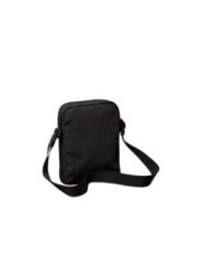 Taschen Calvin Klein - Calvin Klein Borsa Uomo 90,00 €  | Planet-Deluxe