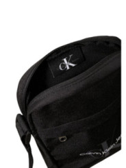 Taschen Calvin Klein - Calvin Klein Borsa Uomo 90,00 €  | Planet-Deluxe