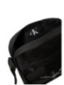 Taschen Calvin Klein - Calvin Klein Borsa Uomo 90,00 €  | Planet-Deluxe