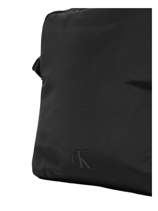 Taschen Calvin Klein - Calvin Klein Borsa Uomo 80,00 €  | Planet-Deluxe