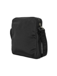 Taschen Calvin Klein - Calvin Klein Borsa Uomo 80,00 €  | Planet-Deluxe