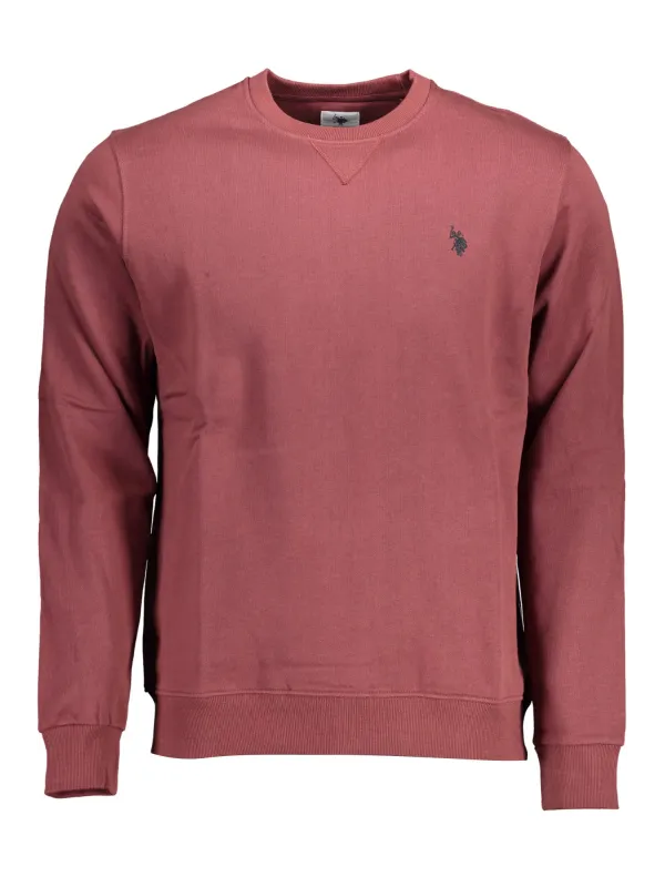 "U.S. POLO Startseite im Sale | US POLO SWEATSHIRT OHNE REISSVERSCHLUSS LILA MAN online kaufen"|Planet-Deluxe "U.S. POLO Startseite im Sale | US POLO SWEATSHIRT OHNE REISSVERSCHLUSS LILA MAN online kaufen"|Planet-Deluxe