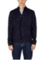 Cardigan Hamaki-ho - Hamaki-ho Cardigans Uomo 70,00 €  | Planet-Deluxe